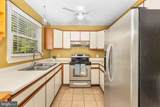 15012 Comfort Lane - Photo 22