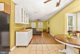 15012 Comfort Lane - Photo 23