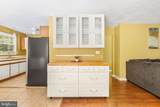 15012 Comfort Lane - Photo 24