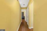 15012 Comfort Lane - Photo 25