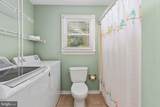 15012 Comfort Lane - Photo 26