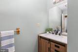 15012 Comfort Lane - Photo 27