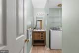 15012 Comfort Lane - Photo 28