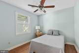 15012 Comfort Lane - Photo 29