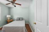15012 Comfort Lane - Photo 30