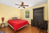 15012 Comfort Lane - Photo 31