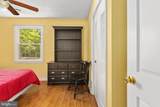 15012 Comfort Lane - Photo 32