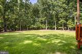 15012 Comfort Lane - Photo 33