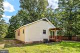 15012 Comfort Lane - Photo 34