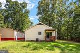 15012 Comfort Lane - Photo 35