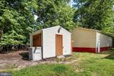 15012 Comfort Lane - Photo 36