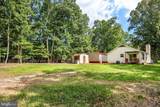 15012 Comfort Lane - Photo 37