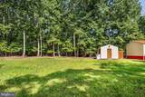 15012 Comfort Lane - Photo 38