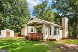 15012 Comfort Lane - Photo 39