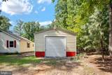 15012 Comfort Lane - Photo 40