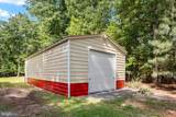 15012 Comfort Lane - Photo 41