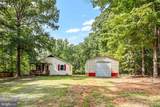 15012 Comfort Lane - Photo 42