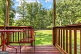 15012 Comfort Lane - Photo 43