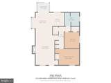 15012 Comfort Lane - Photo 44