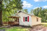 15012 Comfort Lane - Photo 5
