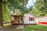15012 Comfort Lane - Photo 6