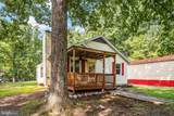 15012 Comfort Lane - Photo 7
