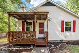 15012 Comfort Lane - Photo 8