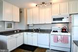 1200 Arlington Ridge Road - Photo 10