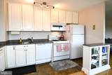 1200 Arlington Ridge Road - Photo 12