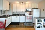 1200 Arlington Ridge Road - Photo 13