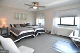 1200 Arlington Ridge Road - Photo 14