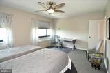 1200 Arlington Ridge Road - Photo 15