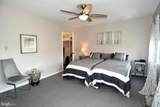 1200 Arlington Ridge Road - Photo 16