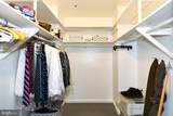 1200 Arlington Ridge Road - Photo 17
