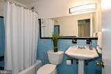 1200 Arlington Ridge Road - Photo 18