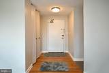 1200 Arlington Ridge Road - Photo 2