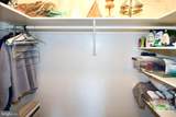1200 Arlington Ridge Road - Photo 20