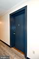 1200 Arlington Ridge Road - Photo 21