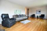 1200 Arlington Ridge Road - Photo 3