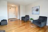 1200 Arlington Ridge Road - Photo 4