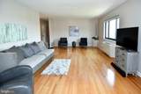 1200 Arlington Ridge Road - Photo 5