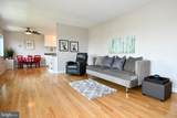1200 Arlington Ridge Road - Photo 6