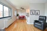 1200 Arlington Ridge Road - Photo 7