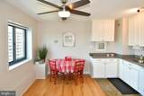 1200 Arlington Ridge Road - Photo 8