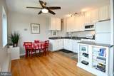 1200 Arlington Ridge Road - Photo 9