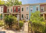 825 L Street - Photo 1
