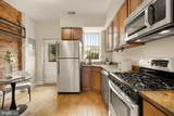 825 L Street - Photo 10