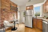 825 L Street - Photo 11