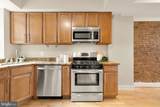 825 L Street - Photo 12