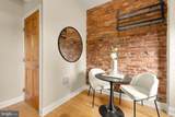 825 L Street - Photo 13